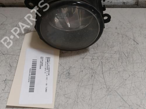 left-front-fog-light-renault-megane-iii-hatchback-bz01_-b3_-2008-25624424 main image