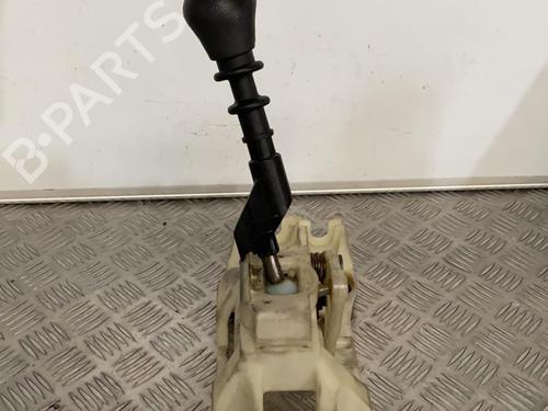 Used Shift knob Shift knob KIA RIO II (JB) 1.5 CRDi (110 hp) 21712691 21712691