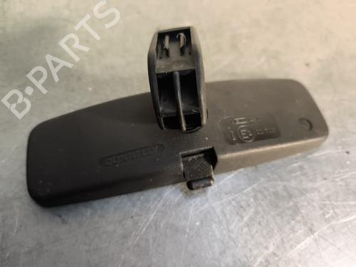 Rear mirror RENAULT SUPER 5 (B/C40_) 1.6 D (B/C/404) | BP29733205I6 