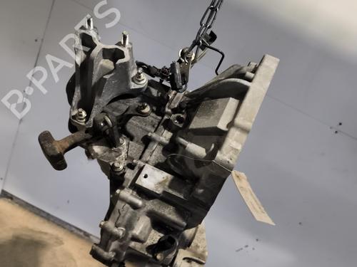 Gearbox MAZDA 2 (DE_, DH_) 1.5 (DE5FS) | BP32218415M3  - Image 5