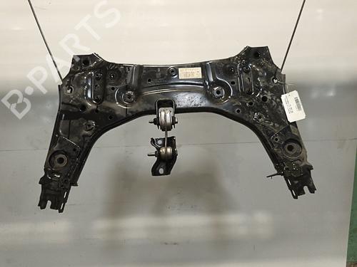 Subframe RENAULT CAPTUR II (HF_) LPG (HFMT) | BP37755063M9 - Image 5