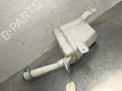 Sprinklertank CHEVROLET AVEO / KALOS Hatchback (T250, T255) 1.2 LPG (84 hp) 32996805