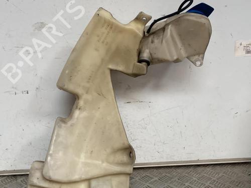 Used Windscreen washer tank AUDI A4 B7 (8EC) 2.0 TDI (140 hp) 21711152