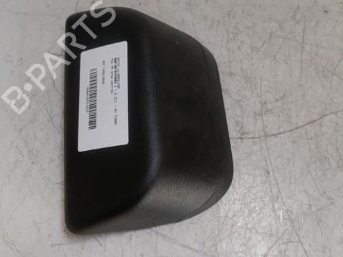 third-brake-light-dacia-duster-hs_-2010-2011-2012-2013-2014-2015-2016-2017-2018-25347877 main image