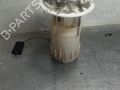 Used Fuel pump Fuel pump PEUGEOT 208 I (CA_, CC_) 1.4 HDi (68 hp) 32721119 32721119
