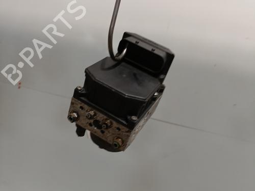 abs-pump-citroen-c8-ea_-eb_-2002-28442377 main image