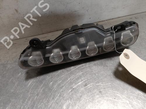Used Right daytime light CITROËN DS3 (SA_) 1.6 THP 155 (156 hp) 28165532