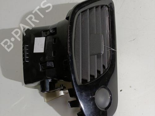 Used Air vent Air vent RENAULT GRAND SCÉNIC III (JZ0/1_) 1.2 TCe (JZ16) (132 hp) 21694004 21694004