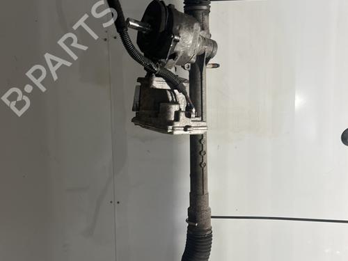 Used Steering rack CITROËN C3 III Van (SX_, SY_) BlueHDi 100 (102 hp) 32994948