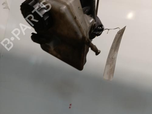 Used Brake master cylinder Brake master cylinder CITROËN JUMPY I Van (BS_, BT_, BY_, BZ_) 2.0 HDi 95 (94 hp) 29081831 29081831