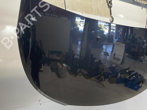 hood-citroen-c3-picasso-sh_-2008-24526487 main image