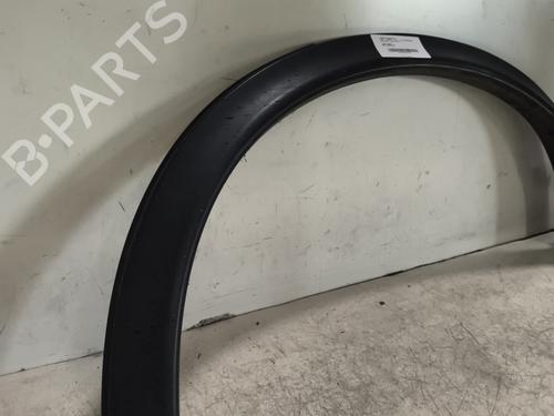 Used Rear left wheel arch trim NISSAN JUKE (F15) 1.6 (117 hp) 25701417