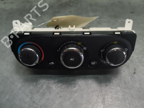 climate-control-renault-captur-i-j5_-h5_-2013-33051478 main image