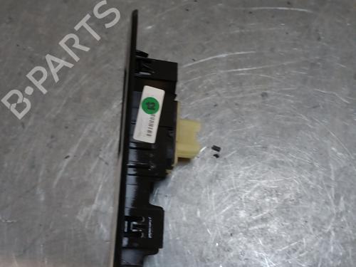 Used Right front window switch Right front window switch RENAULT CLIO IV Grandtour (KH_) 1.5 dCi 90 (KHN3, KHN4) (90 hp) 28078420 28078420