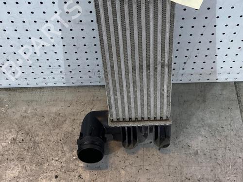 Intercooler PEUGEOT 406 (8B) 2.0 HDI 110 | BP21710746M30 