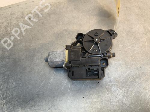 Used Front right window mechanism VW POLO V (6R1, 6C1) 1.6 TDI (90 hp) 29831251