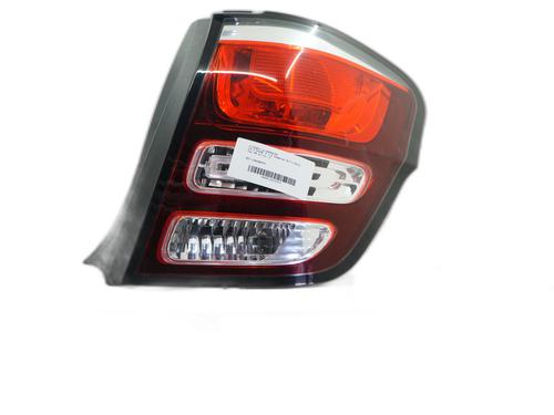 Right taillight CITROËN C3 II (SC_) | BP36015095C35 - Image 3