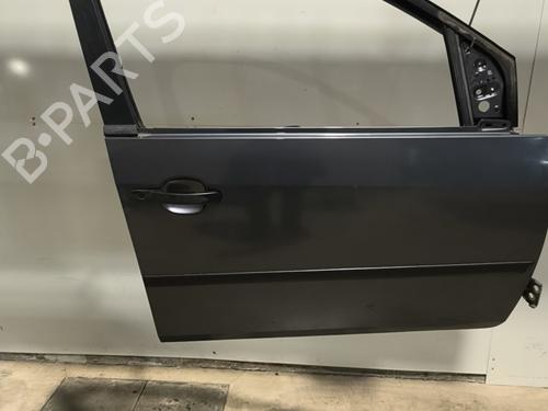 BP30122134C3 main image