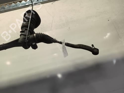 Used Steering rack Steering rack 23967472 23967472