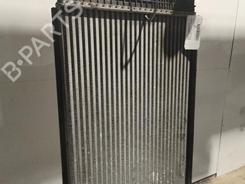 Intercooler AUDI A3 (8P1) | BP36022190M30 - Image 3