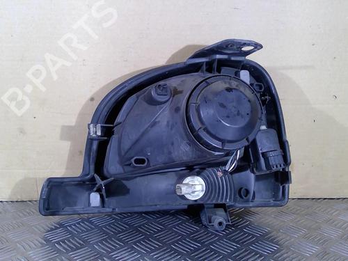 Used Right headlight RENAULT KANGOO (KC0/1_) 1.4 (KC0C, KC0H, KC0B, KC0M) (75 hp) 21708566