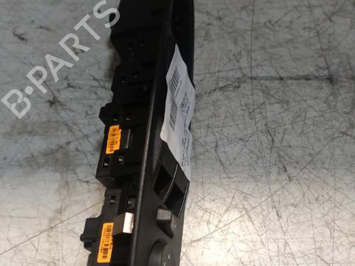 Left front window switch LANCIA YPSILON (312_) 1.3 D Multijet (312.YXE1A, 312.YXU1A) | BP21703686I27 - Image 4
