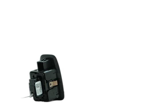 Right front window switch RENAULT CLIO V (B7_) 1.5 Blue dCi 85 (B7AG) | BP38188520I26 - Image 2