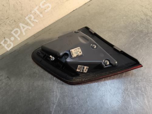 Used Right tailgate light Right tailgate light MERCEDES-BENZ B-CLASS Sports Tourer (W246, W242) B 180 CDI / d (246.212) (109 hp) 29572002 29572002