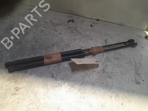 other-ford-mondeo-iv-ba7-18-tdci-1710894-2007-2008-2009-2010-2011-2012-2013-2014-2015-21753850 main image