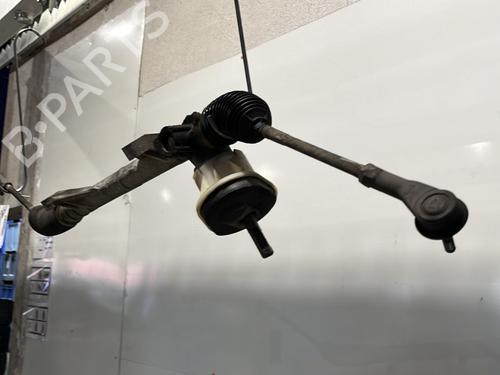 Used Steering rack Steering rack 27186101 27186101