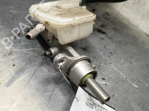 brake-master-cylinder-opel-vivaro-b-van-x82-2014-2015-2016-2017-2018-2019-2020-32997411 main image