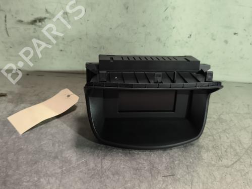 Used Display monitor OPEL CORSA D (S07) 1.4 (L08, L68) (90 hp) 26729440