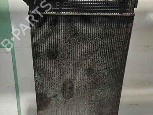 Used Water radiator Water radiator 36846178 36846178