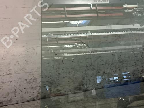 Front left door window FORD TRANSIT CONNECT V408 Box Body/MPV 1.5 TDCi | BP32241787C18 