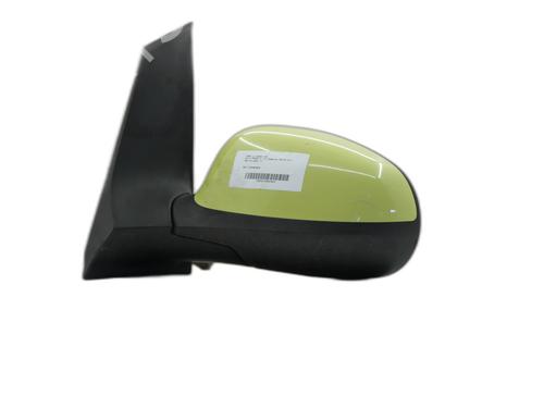 left-mirror-ford-ka-ru8-2008-2009-2010-2011-2012-2013-2014-2015-2016-40201283 main image