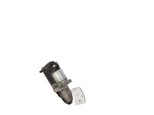 Starter SMART FORTWO Coupe (451) 1.0 Turbo (451.332) | BP36553650M8 - Image 4