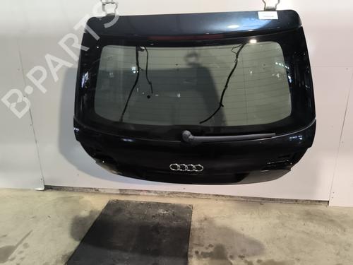 BP31662944C6 main image