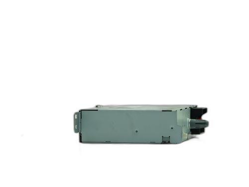 Used Radio Radio 36802371 36802371