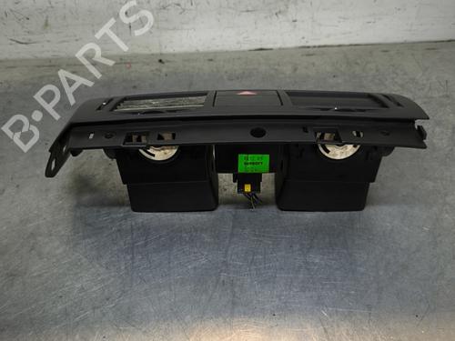 air-vent-opel-meriva-a-mpv-x03-2003-2004-2005-2006-2007-2008-2009-2010-30552581 main image