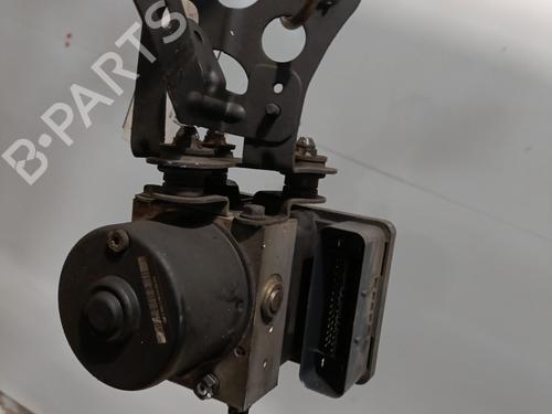 ABS pump AUDI A3 (8P1) 2.0 TDI 16V | BP29081523M43 