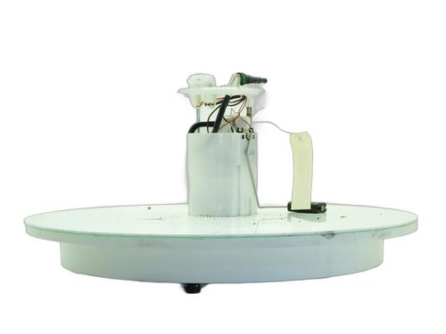 Fuel pump RENAULT TWINGO III (BCM_, BCA_) 1.0 SCe 65 (BCMJ) | BP33959645M76 - Image 4