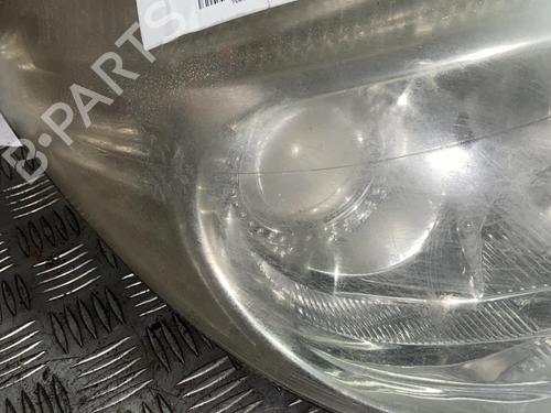 Right headlight CITROËN C8 (EA_, EB_) 2.0 HDi | BP21714777C29  - Image 5