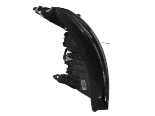 Used Left headlight Left headlight 37501994 37501994