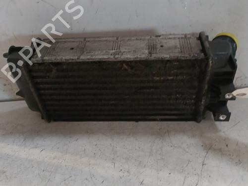 intercooler-citroen-c4-ii-nc_-2009-24983623 main image
