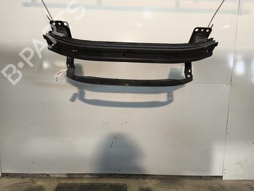 Used Front bumper reinforcement FIAT PUNTO EVO (199_) 1.3 D Multijet (199AXC1A, 199BXC1A, 199AXT1A, 199BXT1A) (75 hp) 30552948