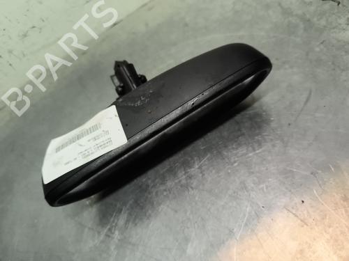 Rear mirror CITROËN DS4 (NX_) 1.6 HDi 115 | BP30553352I6 - Image 3