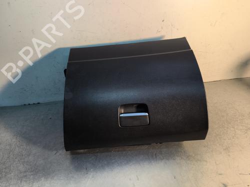 Handskerum MERCEDES-BENZ B-CLASS Sports Tourer (W246, W242) B 180 CDI / d (246.212) (109 hp) 29572031