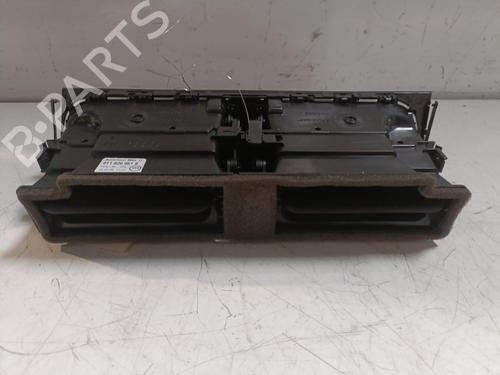 Air vent AUDI A5 (8T3) 1.8 TFSI | BP24236538I21 