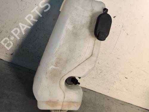 Réservoir lave-glace DACIA DUSTER (HS_) 1.5 dCi 4x4 (HSMC, HSMD) (110 hp) 29996933