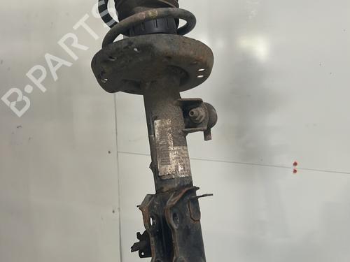 Left front shock absorber ALFA ROMEO MITO (955_) 1.4 (955.AXB1B, 955.AXU1A) | BP26947660M16 